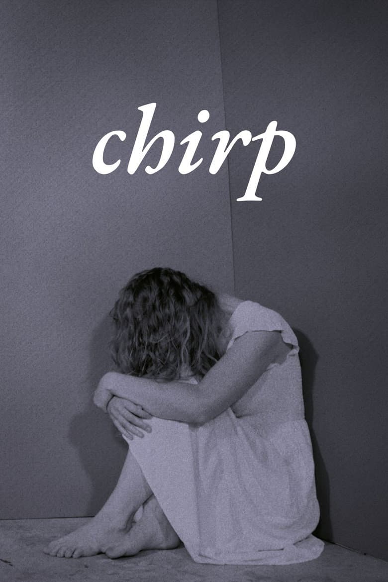 Chirp (2026): Matt Fox's Four-Minute Horror Short