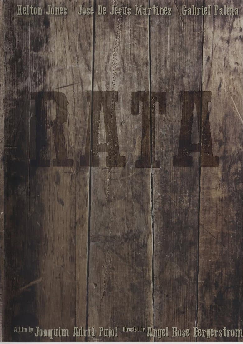Netflix's Rata Cast vs. Its 2016 Western Drama Record