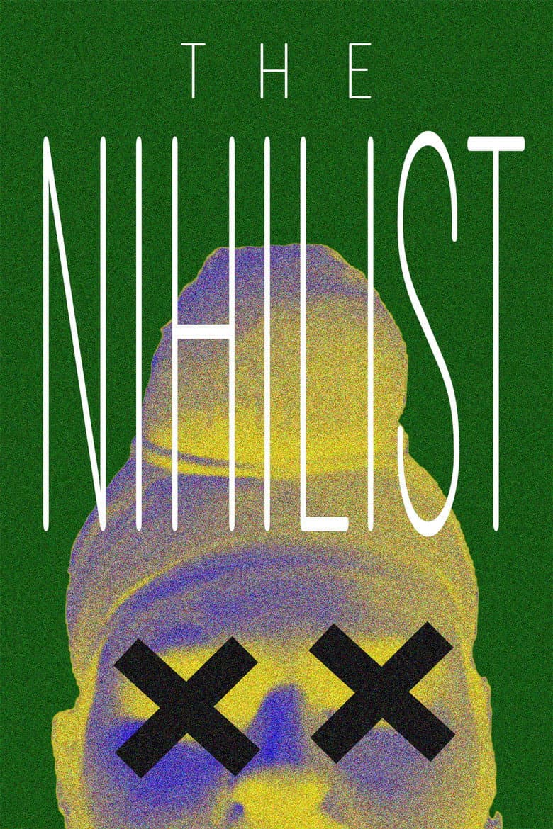 The Nihilist (2026) - HS Musson Film Review