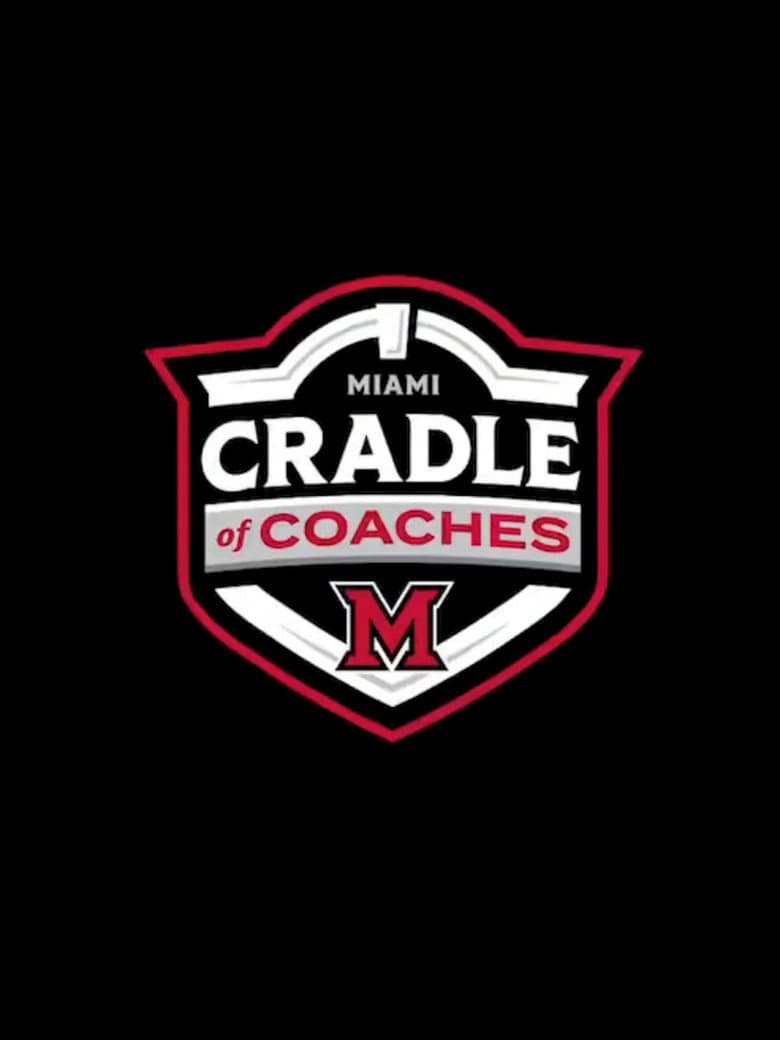 Cradle of Coaches (2026) - Film Preview