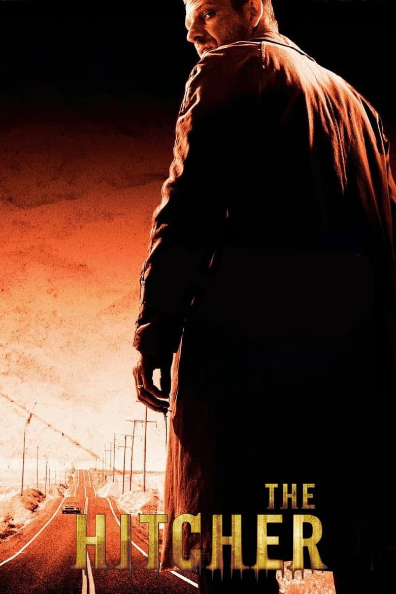 The Hitcher