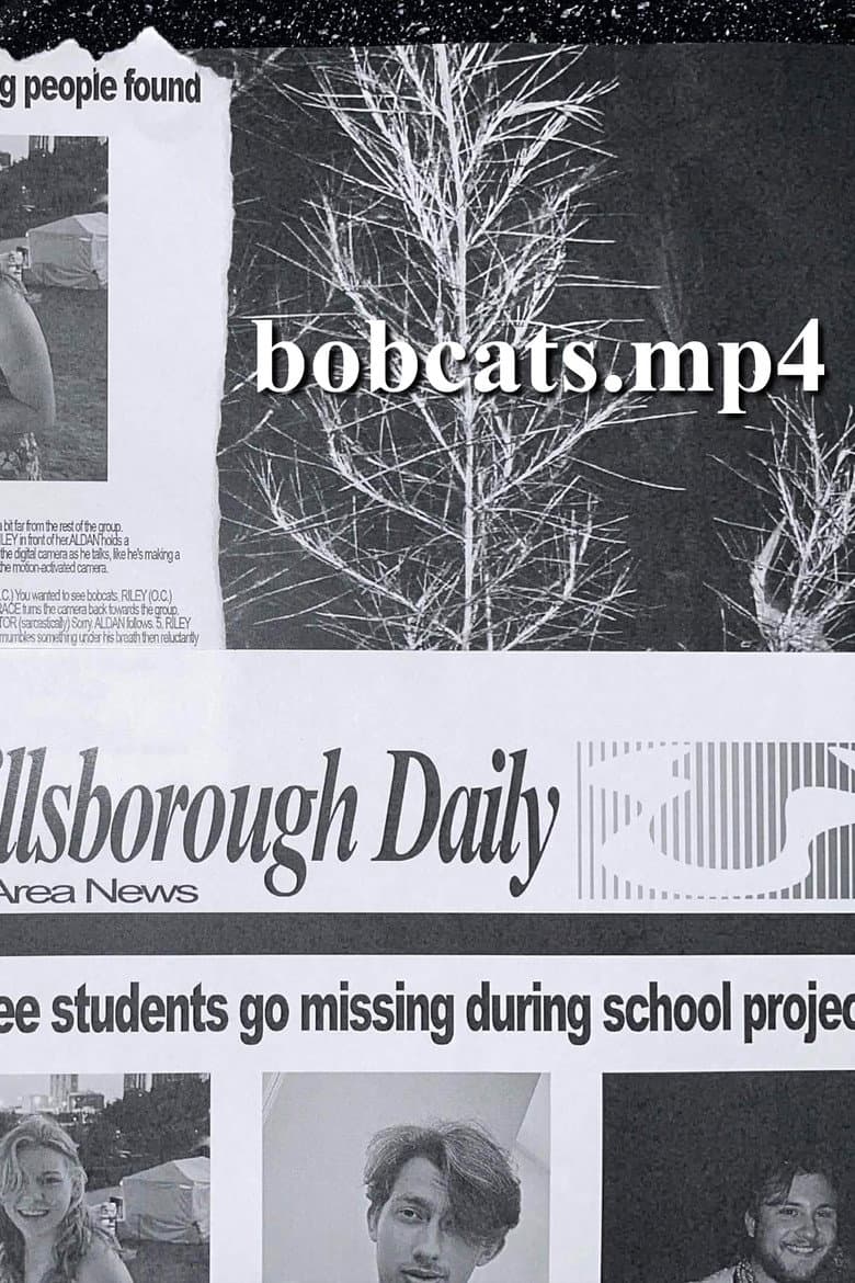 Bobcats Movie Preview: Release Date, Plot & More